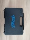 Walther PPQ M2