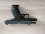 Walther PPQ M2
