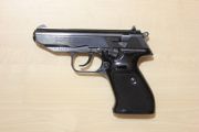 Walther P.P. Super