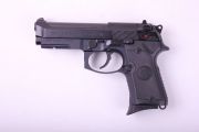 Beretta M9A1 Compact