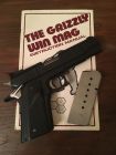 LAR Grizzly Mark I
