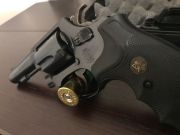Smith & Wesson 36 - 1 Chief Special