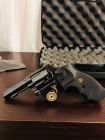 Smith & Wesson 36 - 1 Chief Special
