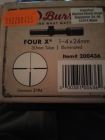 HECKLER e KOCH SLB 2000 LIGHT