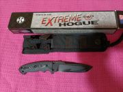 Hogue Knives EX-F01