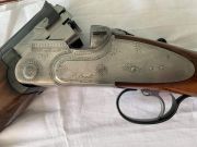 Beretta SO4