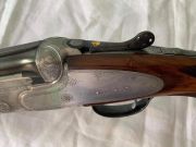 Beretta SO4