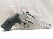 Smith & Wesson 66 Combat Magnum