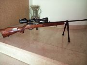 Beretta wetherby