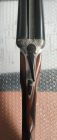 Franchi Astore SL1 numero 130