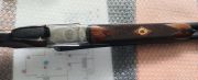 Franchi Astore SL1 numero 130