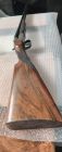 Franchi Astore SL1 numero 130