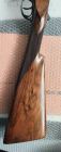 Franchi Astore SL1 numero 130