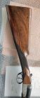 Franchi Astore SL1 numero 130