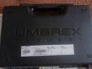 Umarex FS 92