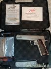 Kimber Target ll 1911