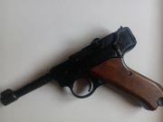Stoeger STOEGER
