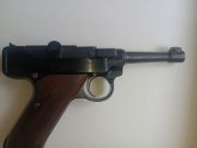 Stoeger STOEGER