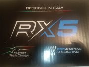 Stoeger RX5