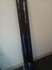 Stoeger RX5