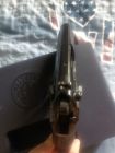 Beretta Cougar