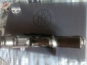 Beretta Cougar