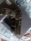 Beretta Cougar
