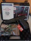 CHIAPPA FIREARMS ALFA 528 PRO