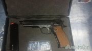 Tanfoglio P40S