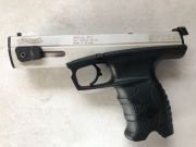 Sauer SP 22