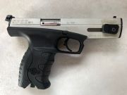 Walther SP 22