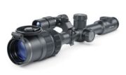 Pulsar PULSAR DIGEX C50 X940S WI-FI
