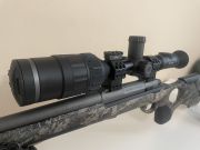 Pulsar PULSAR DIGEX C50 X940S WI-FI
