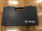 Beretta Beretta 96 Combat Combo S&W