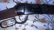 Winchester 94AE