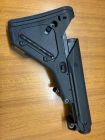 Magpul UBR