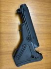 Magpul UBR