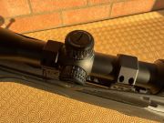 Remington 700