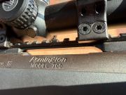 Remington 700