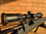 Remington 700