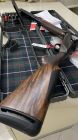 Benelli 828u beccaccia 20
