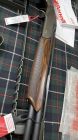 Benelli 828u beccaccia 20