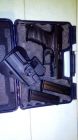Walther PPQ M-2 4"