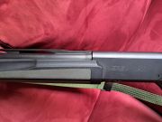 Remington Versamax supermagnum