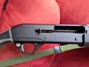 Remington Versamax supermagnum
