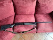 Remington Versamax supermagnum