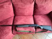 Remington Versamax supermagnum