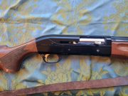BENELLI, BENELLI ARMI Super 90