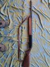 BENELLI, BENELLI ARMI Super 90