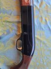 BENELLI, BENELLI ARMI Super 90